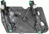 LEMF?RDER 60.81857.0 Window Lift